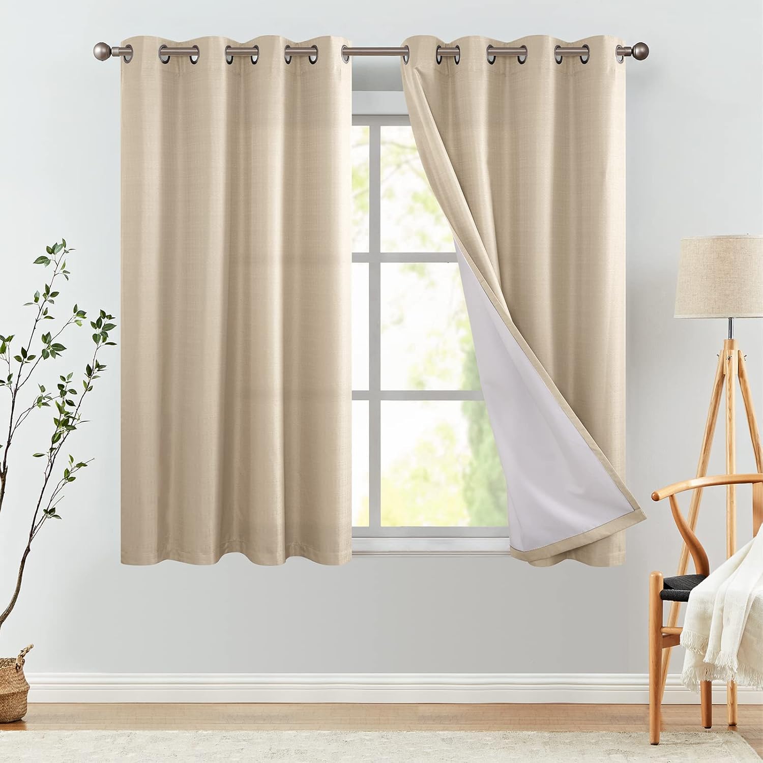 63e60805d2add230106051e3 jinchan blackout curtain beige for