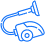 icon shape1