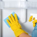 Expert Fridge Cleaning Services for a Hygienic Home in Essex
