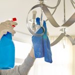 Professional House Cleaning Services in Essex