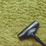 Professional Carpet Cleaning in Essex