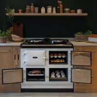 eR7 Cooking Methods New