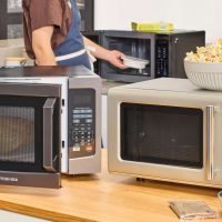 sea-primary-microwaves-nov-24-nsimpson-209-db2c3c12232847db86476d31660b4ac0